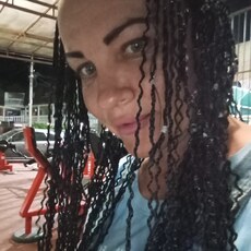 Фотография девушки Алиса, 34 года из г. Нижний Тагил
