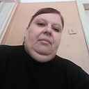 Света, 43 года