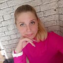 Светлана, 37 лет
