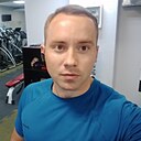 Иван, 31 год