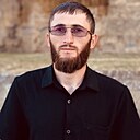 Руслан, 28 лет