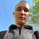 Денис, 28 лет