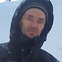 Александр, 53 года