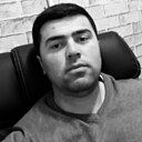 Фарух, 32 года