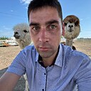 Егор, 34 года
