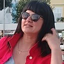 Аллченок, 49 лет