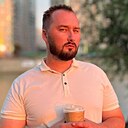 Игорь, 32 года