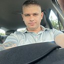 Big, 34 года