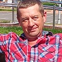 Павел, 41 год