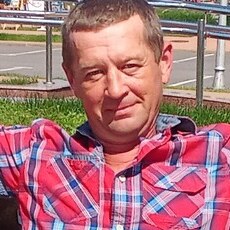 Фотография мужчины Павел, 41 год из г. Жлобин