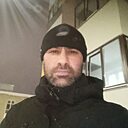 Гаджи, 36 лет