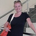 Lena, 40 лет