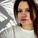 Alla, 29 лет