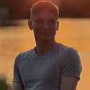 Камиль, 24 года