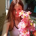 Zoya, 27 лет