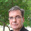 Олег, 54 года