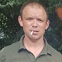 Виталик, 32 года