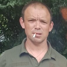 Фотография мужчины Виталик, 32 года из г. Белгород-Днестровский