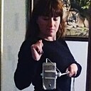 Марина, 29 лет