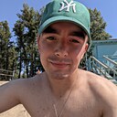 Дима, 25 лет