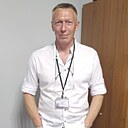 Андрей, 49 лет