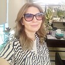 Саша, 45 лет