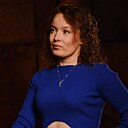 Аня, 37 лет