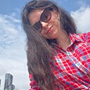 Елена, 37 лет