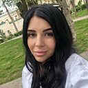 Гульнара, 37 лет