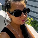 Dana, 27 лет