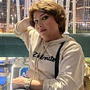 Ирина, 57 лет