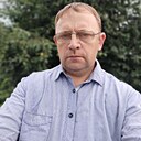 Сергей, 49 лет
