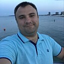Николай, 36 лет