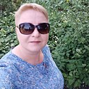Лс, 45 лет