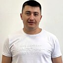 Владимир, 35 лет