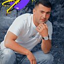 Ином, 28 лет