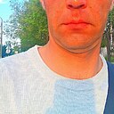 Евгений, 40 лет