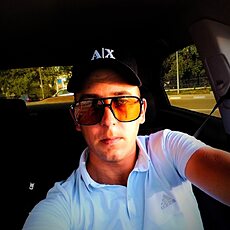 Фотография мужчины Vasiliy, 29 лет из г. Костанай