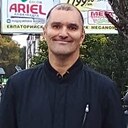 Александр, 50 лет