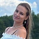 Diana, 30 лет