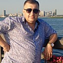 Олег, 41 год