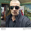 Алексей, 46 лет