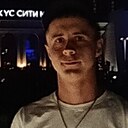 Стас, 24 года