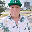 Руслан, 44 года