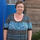 Света, 49 лет