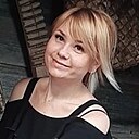 Алла, 43 года