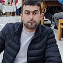 Анар, 39 лет