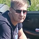 Алексей, 47 лет