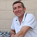 Авраам, 48 лет