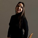 Elvira, 45 лет